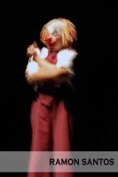 /album/galeria%20de%20fotos%3a%20exposi%c3%a7%c3%a3o%2022-07-11%20-%2013-08-11/dsc-6921-copy-jpg/